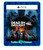 Dead by Daylight - PS5 - Edição Padrão - Primária - Mídia Digital