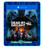 Dead by Daylight - PS4 - Edição Padrão - Primária - Mídia Digital