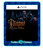 Darkest Dungeon II: Oblivion Edition - PS5 - Edição Padrão - Primária - Mídia Digital