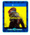Cyberpunk 2077 - PS4 - Edição Padrão - Primária - Mídia Digital