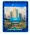Cities: Skylines - Remastered - PS4 - Edição Padrão - Primária - Mídia Digital