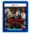 Castlevania Requiem - PS5 - Edição Padrão - Primária - Mídia Digital