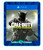 Call of Duty: Infinite Warfare - PS4 - Edição Padrão - Primária - Mídia Digital