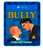 Bully - PS4 - Edição Padrão - Primária - Mídia Digital