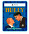 Bully - PS5 - Edição Padrão - Primária - Mídia Digital
