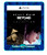 The Heavy Rain & Beyond: Two Souls Collection - PS5 - Edição Padrão - Primária - Mídia Digital