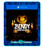 Bendy and the Dark Revival - PS4 - Edição Padrão - Primária - Mídia Digital
