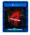 Back 4 Blood - PS4 - Edição Padrão - Primária - Mídia Digital