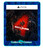 Back 4 Blood - PS5 - Edição Padrão - Primária - Mídia Digital
