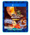 Avatar The Last Airbender: Quest for Balance - PS4 - Edição Padrão - Primária - Mídia Digital