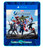 Marvel's Avengers - PS4 - Edição Padrão - Primária - Mídia Digital