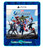 Marvel's Avengers - PS5 - Edição Padrão - Primária - Mídia Digital