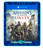 Assassin’s Creed Unity - PS4 - Edição Padrão - Primária - Mídia Digital