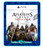 Assassin's Creed Triple Pack - PS5 - Edição Padrão - Primária - Mídia Digital