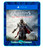 Assassin’s Creed The Ezio Collection - PS4 - Edição Padrão - Primária - Mídia Digital