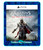 Assassin’s Creed The Ezio Collection - PS5 - Edição Padrão - Primária - Mídia Digital