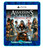 Assassin's Creed Syndicate - PS5 - Edição Padrão - Primária - Mídia Digital