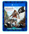 Assassin’s Creed IV Black Flag - PS4 - Edição Padrão - Primária - Mídia Digital
