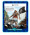 Assassin’s Creed IV Black Flag - PS5 - Edição Padrão - Primária - Mídia Digital