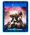Armored Core VI Fires OF Rubicon - PS4 - Edição Padrão - Primária - Mídia Digital