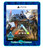 ARK: Survival Evolved - PS5 - Edição Padrão - Primária - Mídia Digital