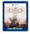 Anno 1800 - PS5 - Edição Padrão - Primária - Mídia Digital