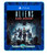 Aliens: Dark Descent - PS4 - Edição Padrão - Primária - Mídia Digital