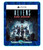 Aliens: Dark Descent - PS5 - Edição Padrão - Primária - Mídia Digital