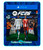 FIFA 2026 - FC 26 - PS4 - Edição Padrão - Primária - Mídia Digital