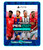 Pes 21 - PS5 - Edição Padrão - Primária - Mídia Digital