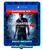 Uncharted 4: A Thief’s End - PS4 - Edição Padrão - Primária - Mídia Digital