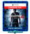 Uncharted 4: A Thief’s End - PS5 - Edição Padrão - Primária - Mídia Digital