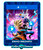 Dragon Ball Xenoverse 2 - PS4 - Edição Padrão - Primária - Mídia Digital