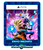 Dragon Ball Xenoverse 2 - PS5 - Edição Padrão - Primária - Mídia Digital