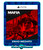 Mafia: Trilogy - PS5 - Edição Padrão - Primária - Mídia Digital