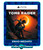 Shadow of the Tomb Raider - PS5 - Edição Padrão - Primária - Mídia Digital