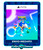 Sonic Colors: Ultimate - PS5 - Edição Padrão - Primária - Mídia Digital