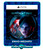 Resident Evil Revelations - PS5 - Edição Padrão - Primária - Mídia Digital