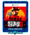Red Dead Redemption 2 - PS5 - Edição Padrão - Primária - Mídia Digital