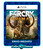 Far Cry Primal - PS5 - Edição Padrão - Primária - Mídia Digital