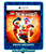 LEGO Os Incríveis - PS5 - Edição Padrão - Primária - Mídia Digital