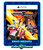 Naruto TO Boruto: Shinobi Striker - PS4 - Edição Padrão - Primária - Mídia Digital
