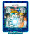 Naruto Shippuden Ultimate Ninja Storm 4 - PS5 - Edição Padrão - Primária - Mídia Digital