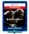 Mortal Kombat X - PS5 - Edição Padrão - Primária - Mídia Digital