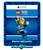 LEGO City Undercover - PS5 - Edição Padrão - Primária - Mídia Digital