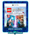 LEGO® Harry Potter Collection - PS5 - Edição Padrão - Primária - Mídia Digital