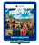 Far Cry 5 - PS5 - Edição Padrão - Primária - Mídia Digital