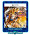 Dragon Ball Fighterz - PS5 - Edição Padrão - Primária - Mídia Digital