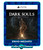 Dark Souls - PS5 - Edição Remastered - Primária - Mídia Digital