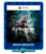 Crysis Remastered - PS5 - Edição Padrão - Primária - Mídia Digital